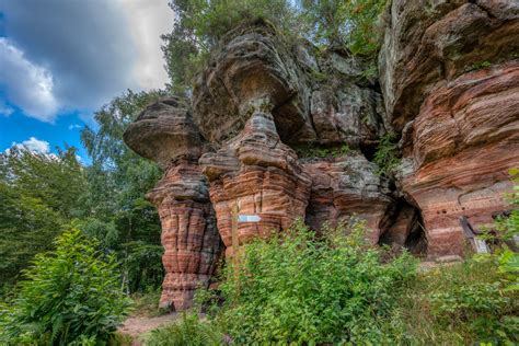 wetter in rodalben pfalz